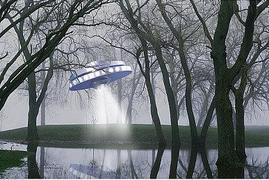 横版赛博朋克风《Aeon Drive》9月30日发售 全新演示公开